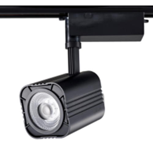 projecteur eclairage led commerce BHX103