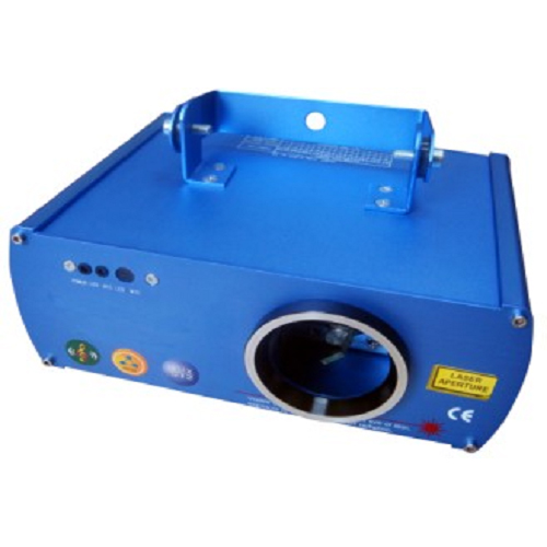 projecteur laser PX150 pic2