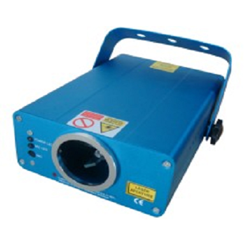 projecteur laser S300 pic3