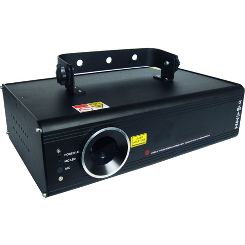 projecteur laser RGV A8E550 pic2