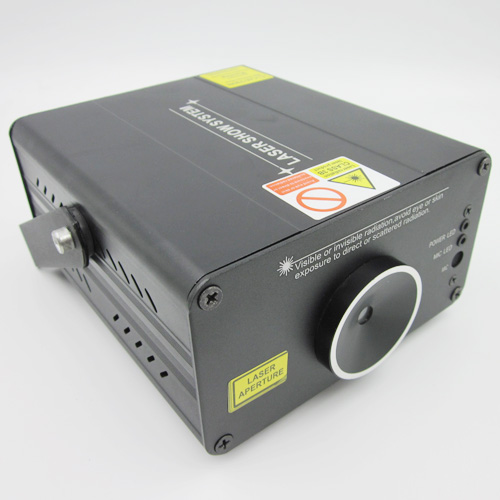 projecteur laser etoiles TS185 pic4