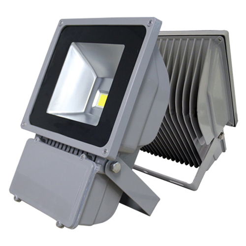 projecteur led 70W PRJLED70