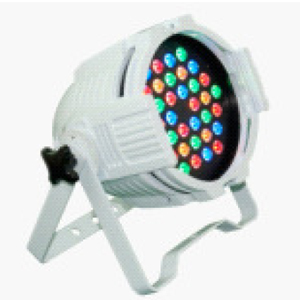 projecteur led PAR 80W 006E