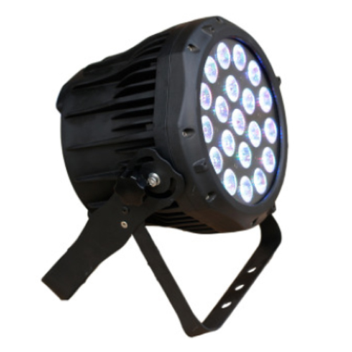 projecteur led WASH 85W W006F