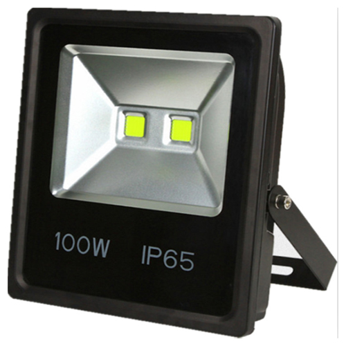 projecteur led eco 100W PRJLEDECO100