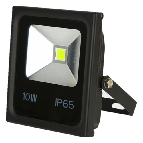 projecteur led eco 10W PRJLEDECO10