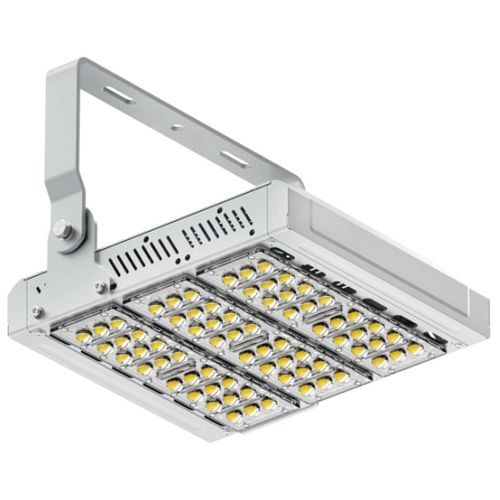 projecteur tunnel led 150W TUNLED150
