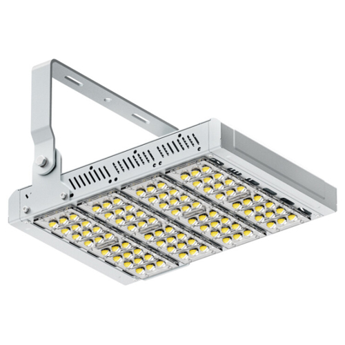 projecteur tunnel led 200W TUNLED200