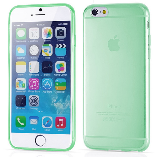 protection Iphone 6 COQIPH6D pic10