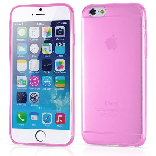 protection Iphone 6 COQIPH6D pic11