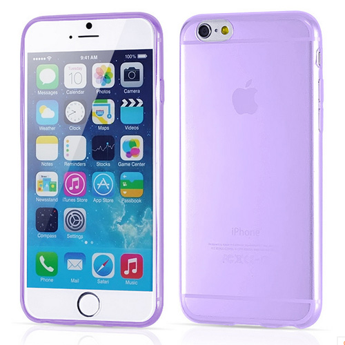 protection Iphone 6 COQIPH6D pic12