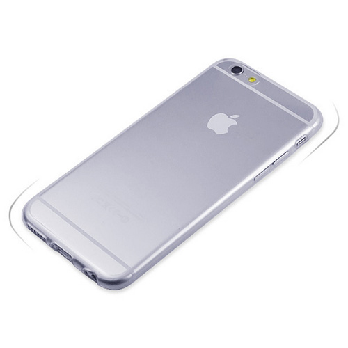 protection Iphone 6 COQIPH6D pic4