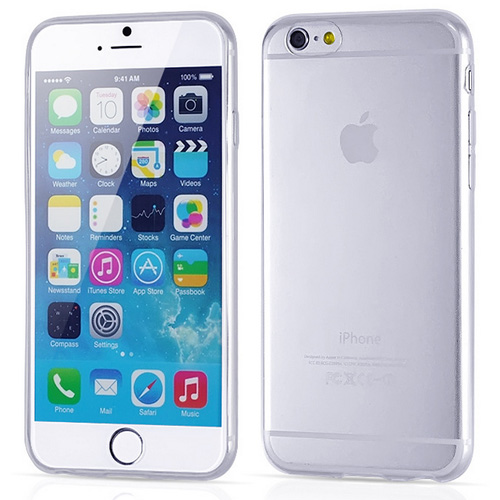 protection Iphone 6 COQIPH6D pic7