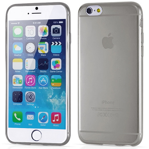 protection Iphone 6 COQIPH6D pic8