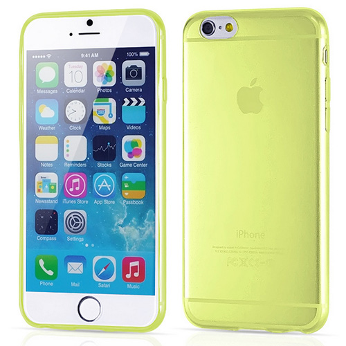 protection Iphone 6 COQIPH6D pic9
