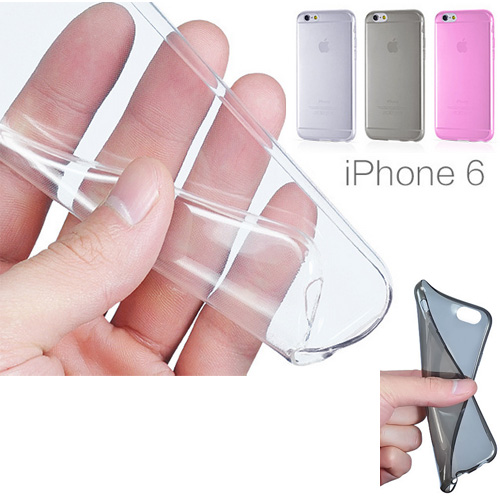 protection Iphone 6 COQIPH6D