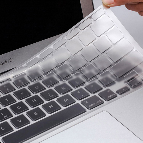 protection clavier Apple air 133