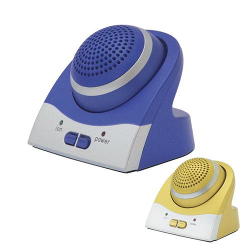 purificateur air USB TUO9201