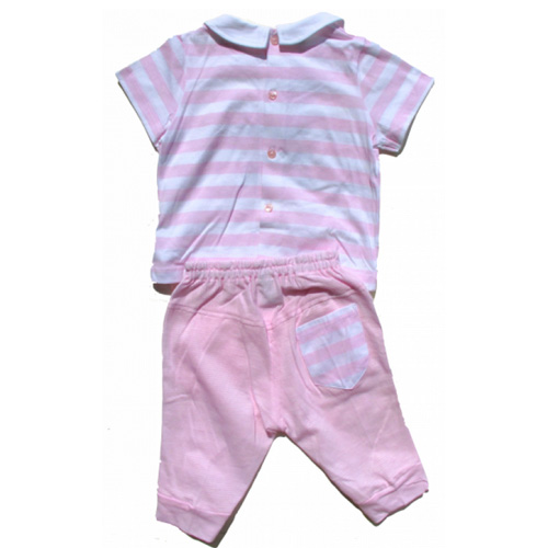 pyjama baby dream garcon TT0097 pic3