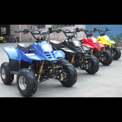 quad 110cc QUAD1105 pic6