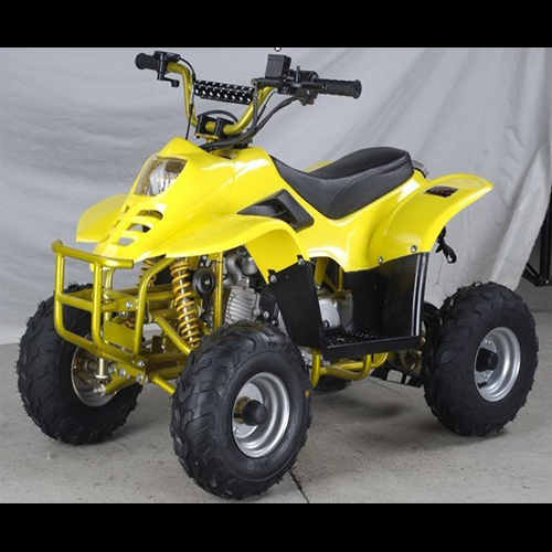 quad 110cc QUAD1105