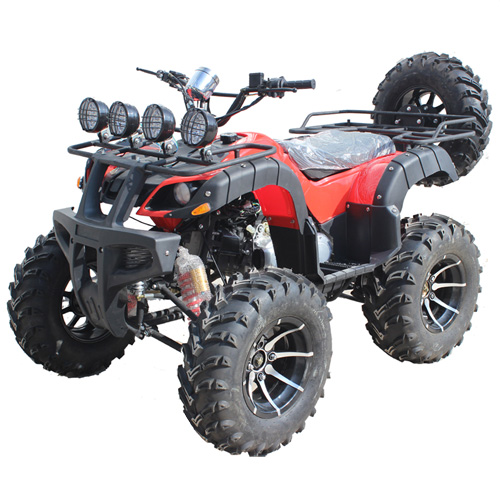 quad 250cc QUAD15017