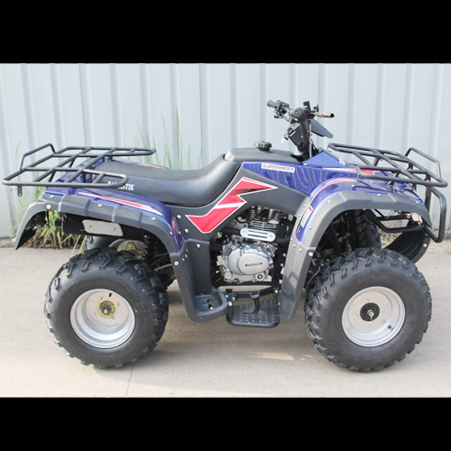 quad 250cc QUAD15018 pic2