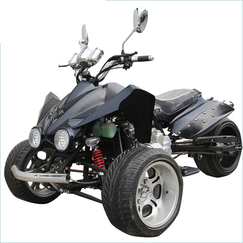 quad 250cc QUAD15019