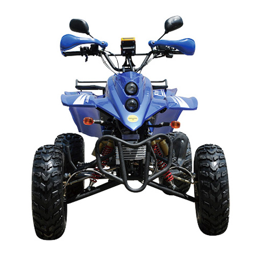 quad 250cc QUAD25032A