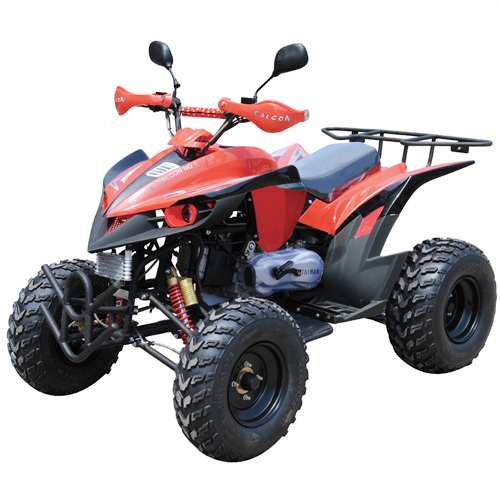 quad 250cc QUAD25033A