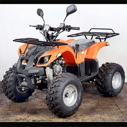 quand 110cc QUADZHV017