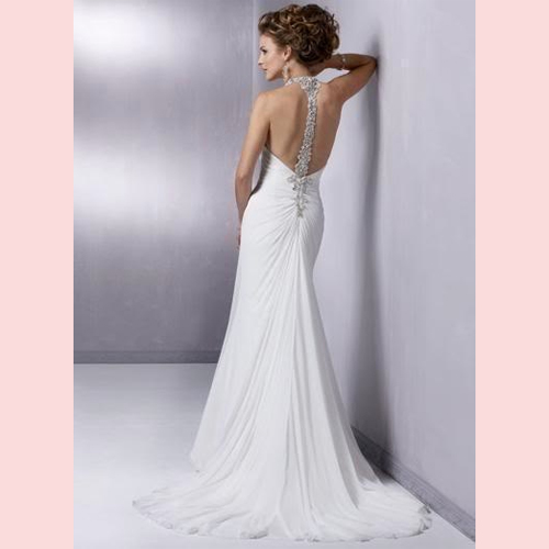 robe de mariage MONA10 pic2