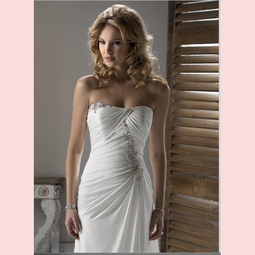 robe de mariage MONA12 pic3