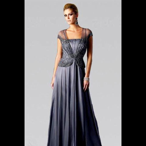 robe de soiree ED103