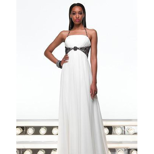 robe de soiree ED111 pic2