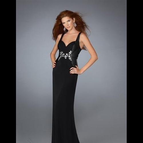 robe de soiree ED14