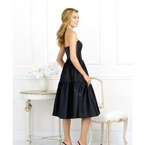 robe de soiree ED158