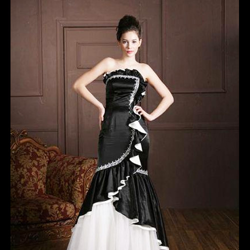 robe de soiree ED20