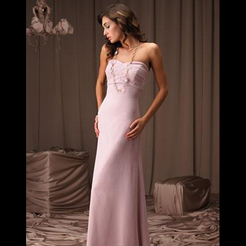 robe de soiree ED200