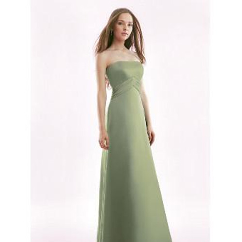 robe de soiree ED217