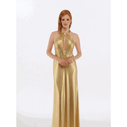 robe de soiree ED223