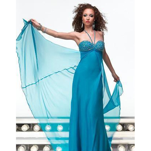 robe de soiree ED24