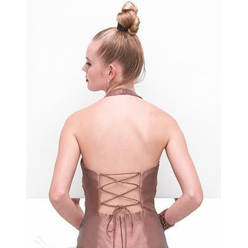 robe de soiree ED270 pic2