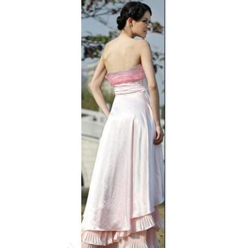 robe de soiree ED274 pic2