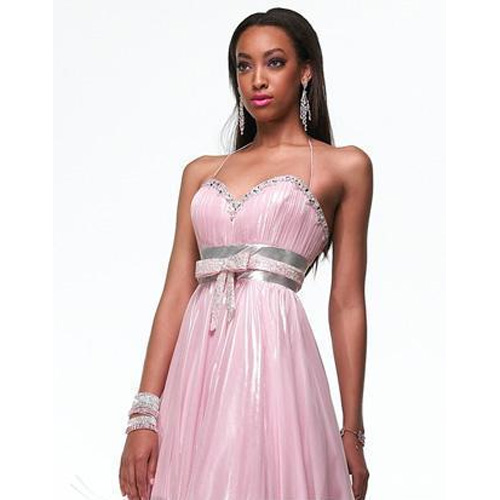 robe de soiree ED288