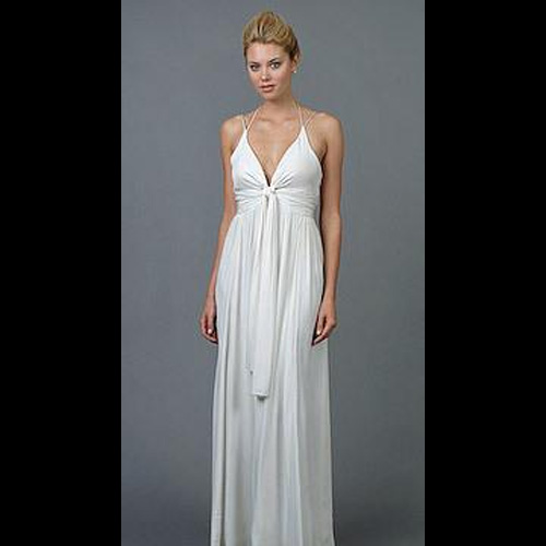 robe de soiree ED292