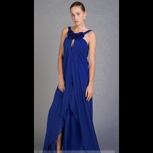 robe de soiree ED328