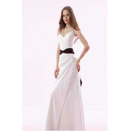 robe de soiree ED337