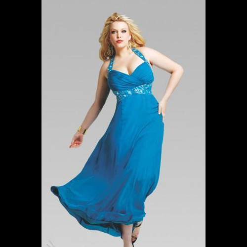 robe de soiree ED38