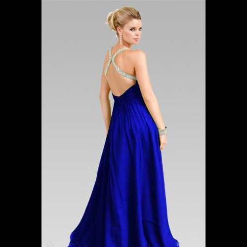 robe de soiree ED424 pic2